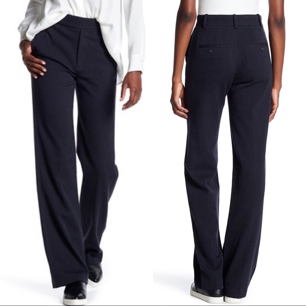 Vince Trousers FINAL 🤑